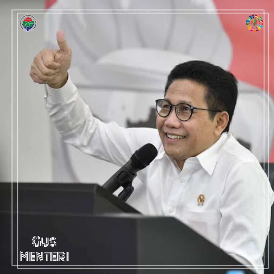 BondaAndi's tweet photo. KAMI, TPP P3MD Mengucapkan Terima kasih kpd #GusMenteri Kementerian Desa, PDTT @halimiskandarnu &amp; @KemenkeuRI 
ALHAMDULILLAH, Honorarium &amp; operasional TPP P3MD Telah kami terima.
@jokowi
@halimiskandarnu

#GusMenteri
#tppkemendesa
#puspenpmd 
#kemendesaPDTTl https://t.co/SUDqTbNSuu