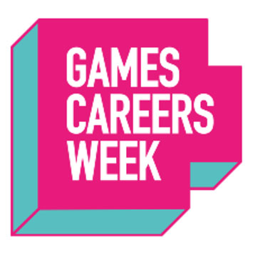 SheffcolCareers's tweet photo. Starting this Friday - 'Games Careers Week' A free online festival to inspire people from every background to discover careers in the UK’s fastest growing creative industry – video games!! Find out more here...https://t.co/iIMsfAKFqg @sheffcol #careers #progression #gamesindustry https://t.co/jCvZz7zMAC