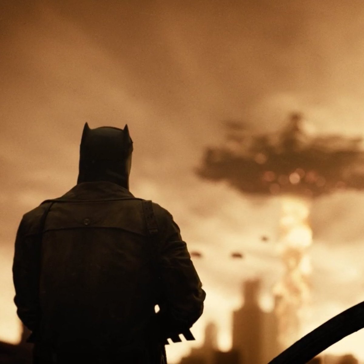 AK_GOAT's tweet photo. Nightmare scene is very awesome. #Snydercut #Batman #Joker #QueenMera #Deathstroke https://t.co/N1uBLY3PuV