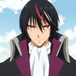 35話まとめ 転生したらスライムだった件 第2期 第1部 ディアブロ ストフェスティバル 僕の王の力がああああ アニメレーダー 35話まとめ 転生したらスライムだった件 第2期 第1部 ディアブロ ストフェスティバル 僕の王の力がああああ アニメレーダー