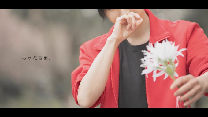 cos /HQ
※クロやち

「また会う日を楽しみに」

? @sugi_o3o 