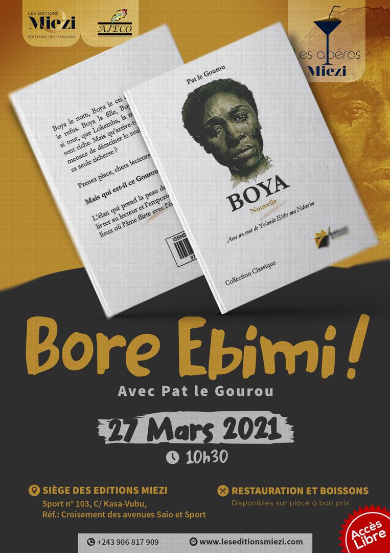 Les éditions Miezi (@lesmiezi) on Twitter photo 