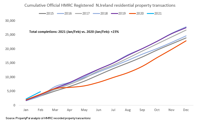 Jordan Buchanan tweet media