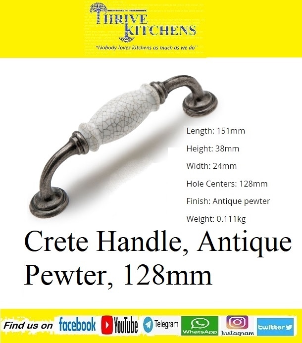 kitchens_thrive's tweet photo. We love our kitchens so much we use the best hardware ..loving every moment 
#kitchendesign #kitchendecor #kitchenware #kitchenidea #archetecture #handle #homedecor #hardwork #hinge #gelmar #thrivekitchens_sa #design #sale #southafrica #tuesday #tuesdaymotivation #Gauteng #DIY https://t.co/bNWhoauBbs