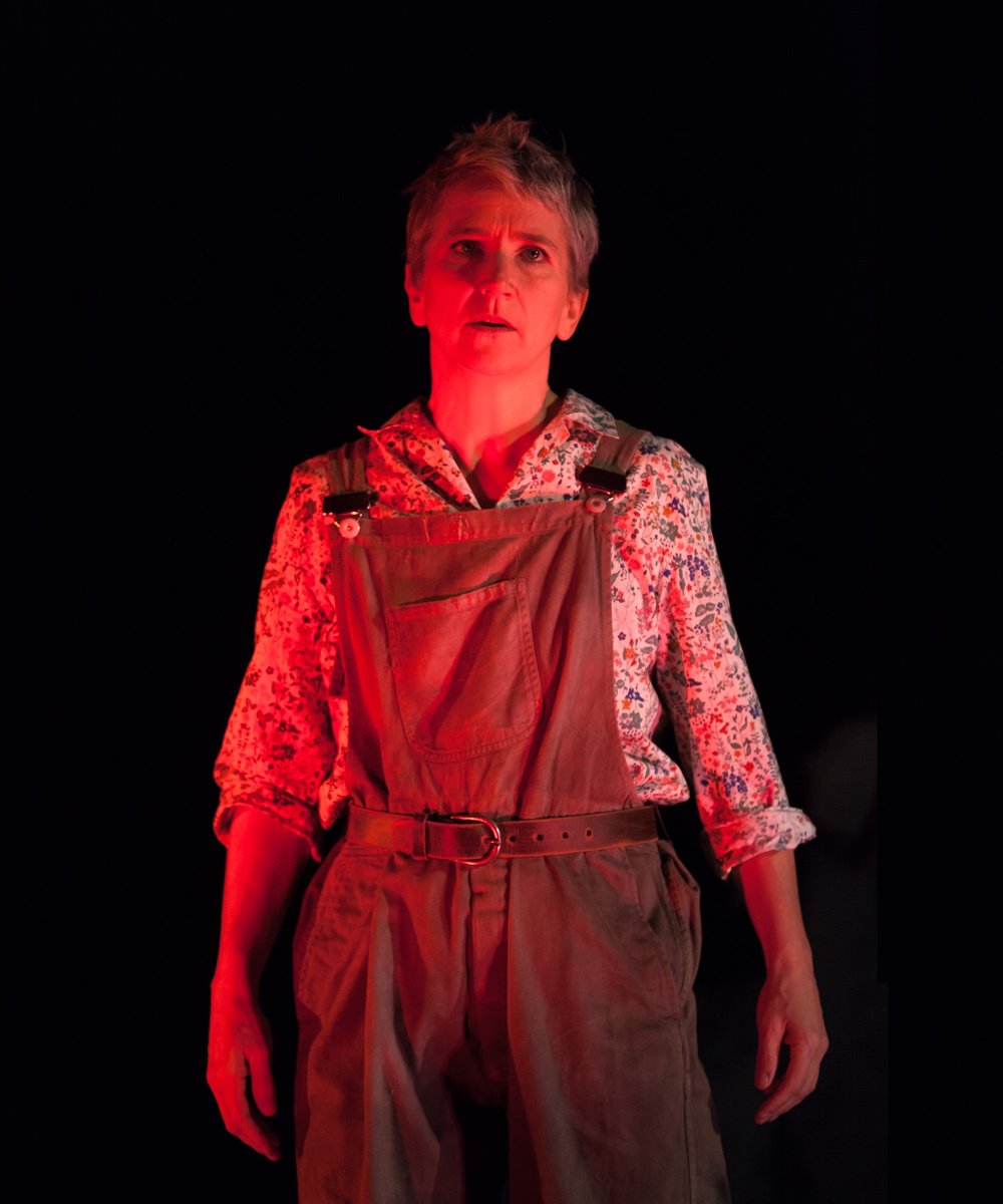 indie_pendent's tweet photo. @theBarnTheatre have announced that two Michael Morpurgo adaptations will be coming to the digital stage this spring. Tickets for 'The Elephant in the Garden' and 'Private Peaceful' are on sale now. @jameshanton4 reports | #Theatre on The Indiependent https://t.co/2fJZXP2zrm https://t.co/aFazvPGmcf