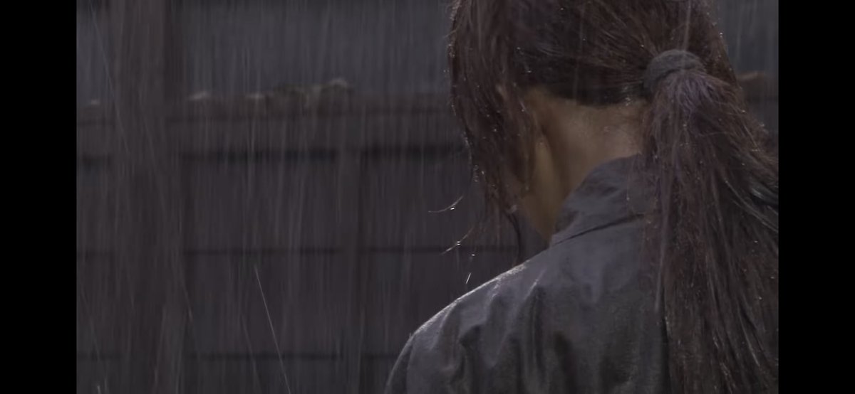 佐藤ふみ 醸し出す空気感 あなたの全てが好きだ