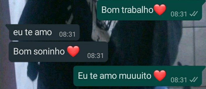 Justalonelyguy7's tweet photo. Resumo do meu relacionamento: https://t.co/x9M7Rs59Xt