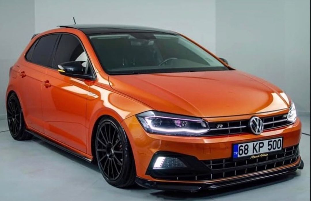 makgae_solly's tweet photo. #VrrphaaTuesday
@VolkswagenSA
#R_line 🧡🧡 https://t.co/Y621Io718a