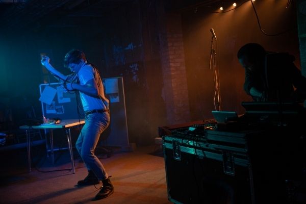 NEWS: Did you hear? The world premiere production of @1JackHolden’s <a href="/CruiseThePlay/">Cruise The Play</a> will have a #WestEnd run at London’s Duchess Theatre dir by <a href="/BronaghLagan/">Bronagh Lagan</a> from 18 May-13 Jun <a href="/AriaEnts/">Katy Lipson - Theatre Producer 🎶🎭💜🌈</a> <a href="/LJProds/">Lambert Jackson</a> #theatrenews #TP dlvr.it/RwBZhm