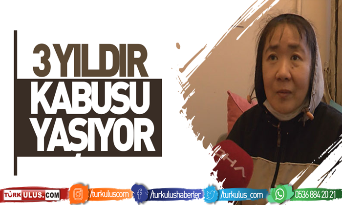 turkulus_com's tweet photo. Japonya’dan tatile geldi; başına gelmeyen kalmadı
https://t.co/GeD7wBiWhW
#japonya #japon #SatoGo #dolar #hırsızlık #dolandırıcılık #haberler https://t.co/QoFHQ719RQ