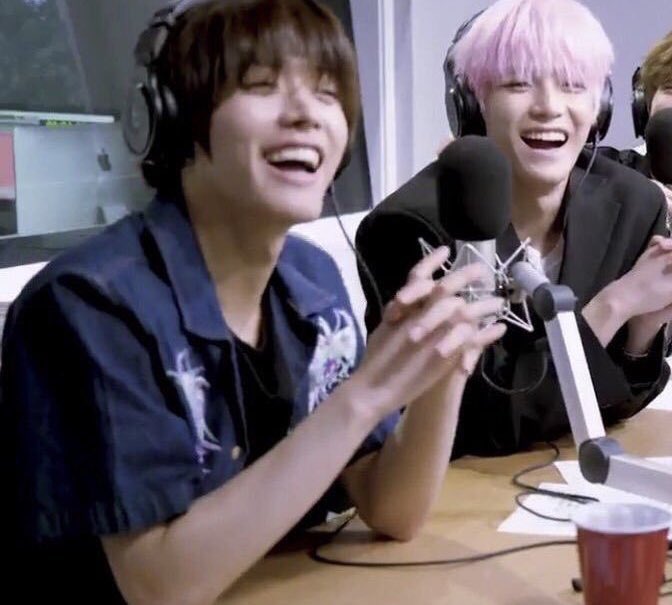 Precious_YUTA's tweet photo. 双子ちゃん #TAEYONG #YUTA https://t.co/fBOgqQYxnm