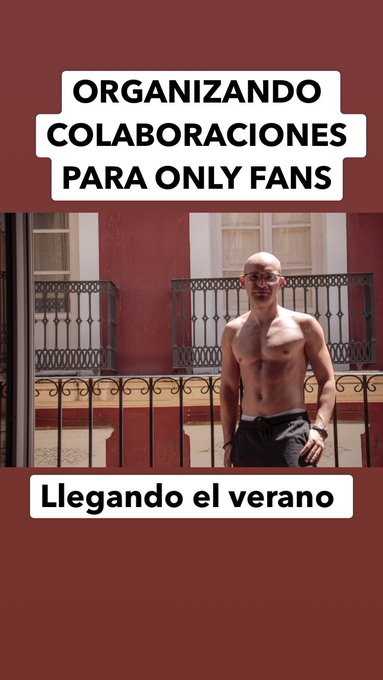 Escribirme al MD quien tenga mi n&uacute;mero mejor al whatsapp 👍 Empiezo con las grabaciones de escenas 🔞 https://t<a href="/tag/sensual"class="tags"><span>#sensual</span></a><a href="/tag/cunilingus"class="tags"><span>#cunilingus</span></a>