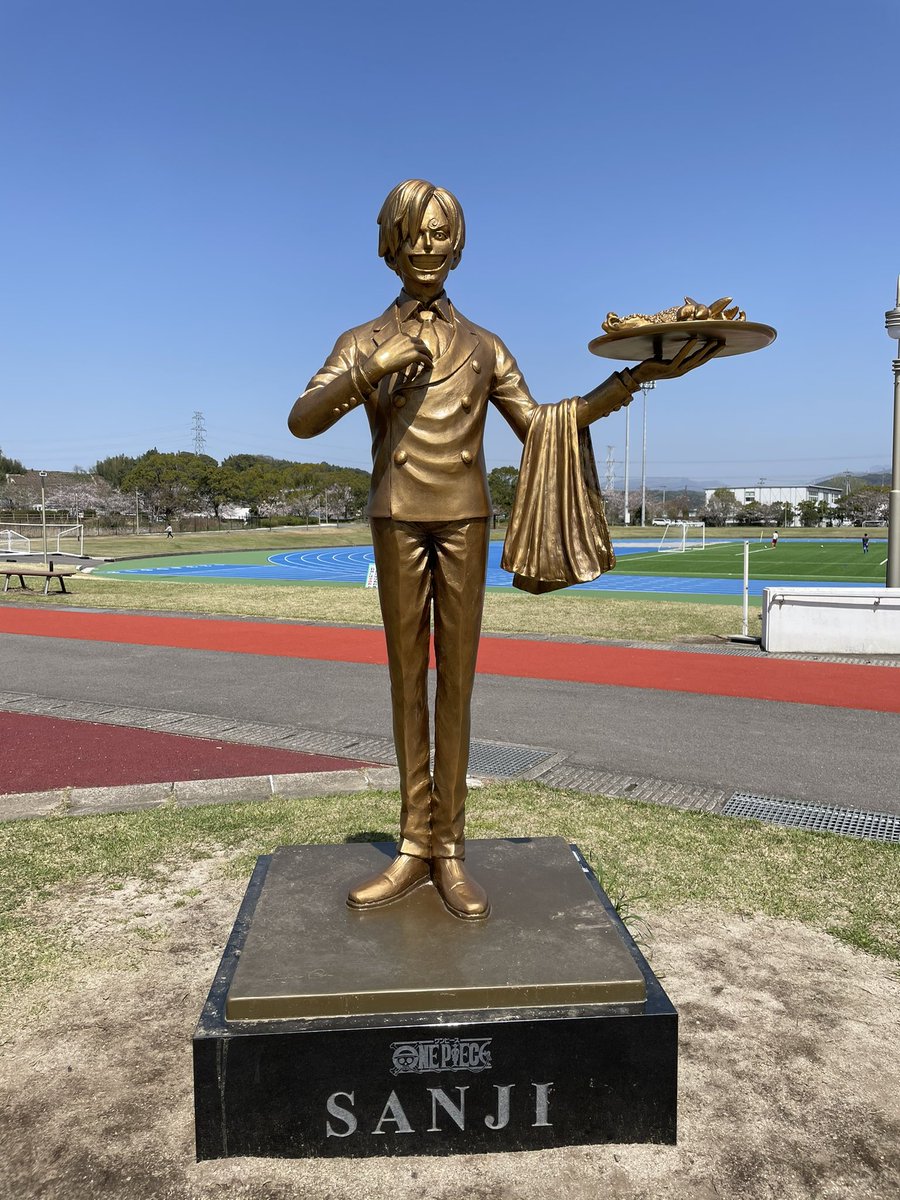 ぎょちゃん G 0525kk Twitter