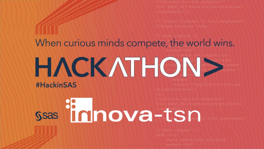 Innova-tsn tweet media