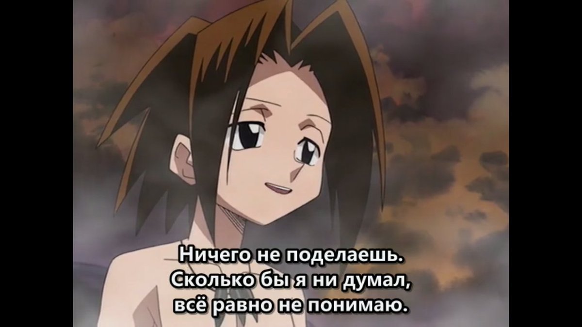Lizko_blizko's tweet photo. смотрите ка мой девиз https://t.co/rZGhKGPAud