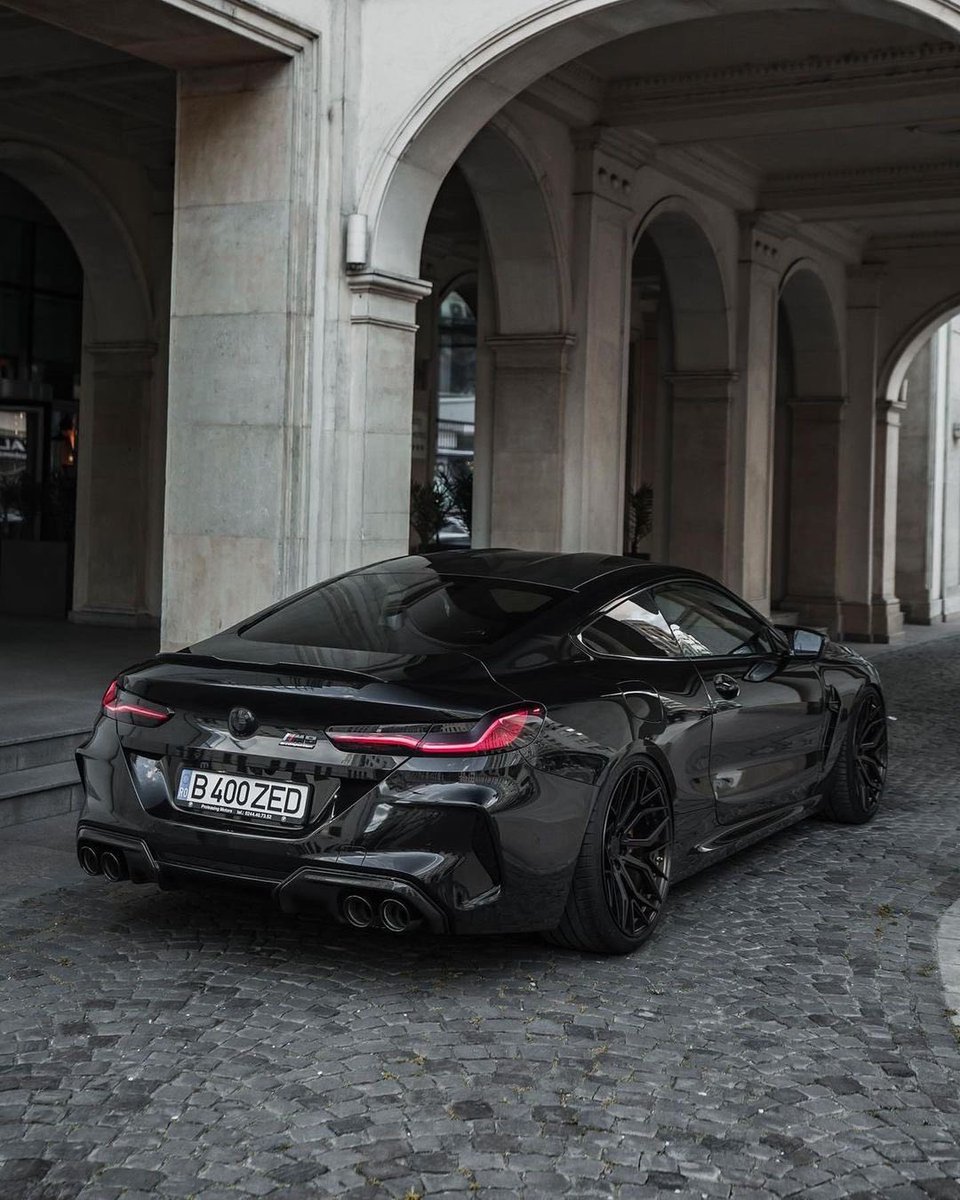 motorforms's tweet photo. BMW M8 😍 https://t.co/GkbctCjTeW