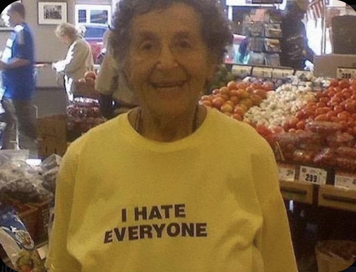 Lelaki Pemalu (@heydharma) on Twitter photo 