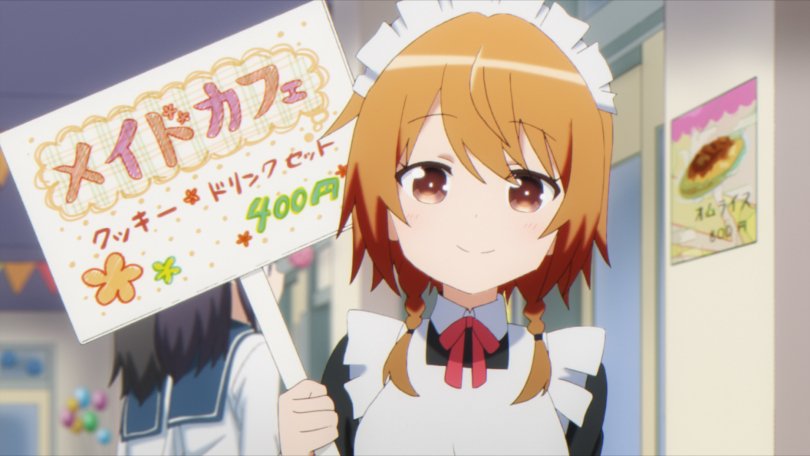 تويتر ソフィー トワイライ党 على تويتر となりの吸血鬼さん公式様へ ひなたかわいいので グッズを増やしてください となりの吸血鬼さん 夏木ひなた T Co P0scnlonqi