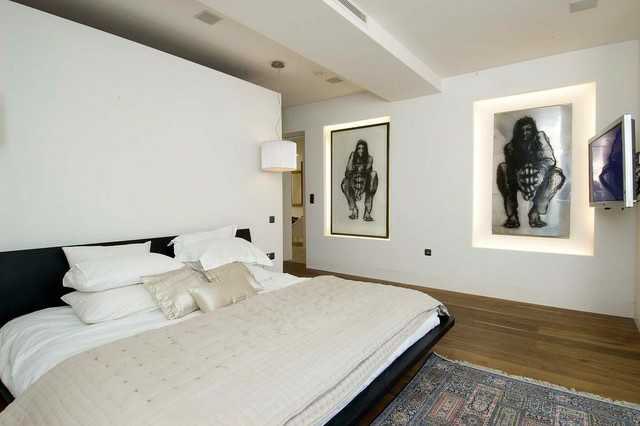 helengproperty's tweet photo. Utilise a large bedroom space with a partition wall. Creating an En-suite bathroom, walk in wardrobe and much much more.

For further details on our properties/property hints and tips please contact myself directly. 

 #interiordesign #homegoals #propertyconsultant #trellows https://t.co/nCdf8QCxUK