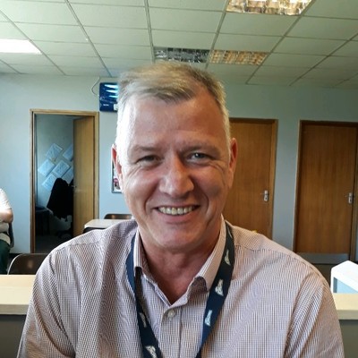 We’re also celebrating our Glasgow bakery team for donating nearly 50,000 loaves to the vulnerable since #COVIDー19 hit the UK, and saying thanks 🙏🍞❤️ to Logistics Manager John McGrath who has overseen getting all those loaves out. Who do you want to celebrate today? #OneYearOn