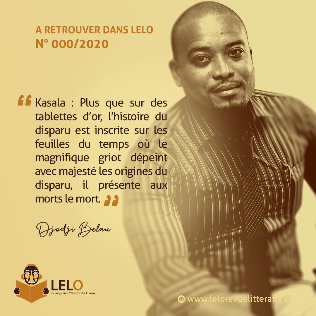 Les éditions Miezi (@lesmiezi) on Twitter photo 