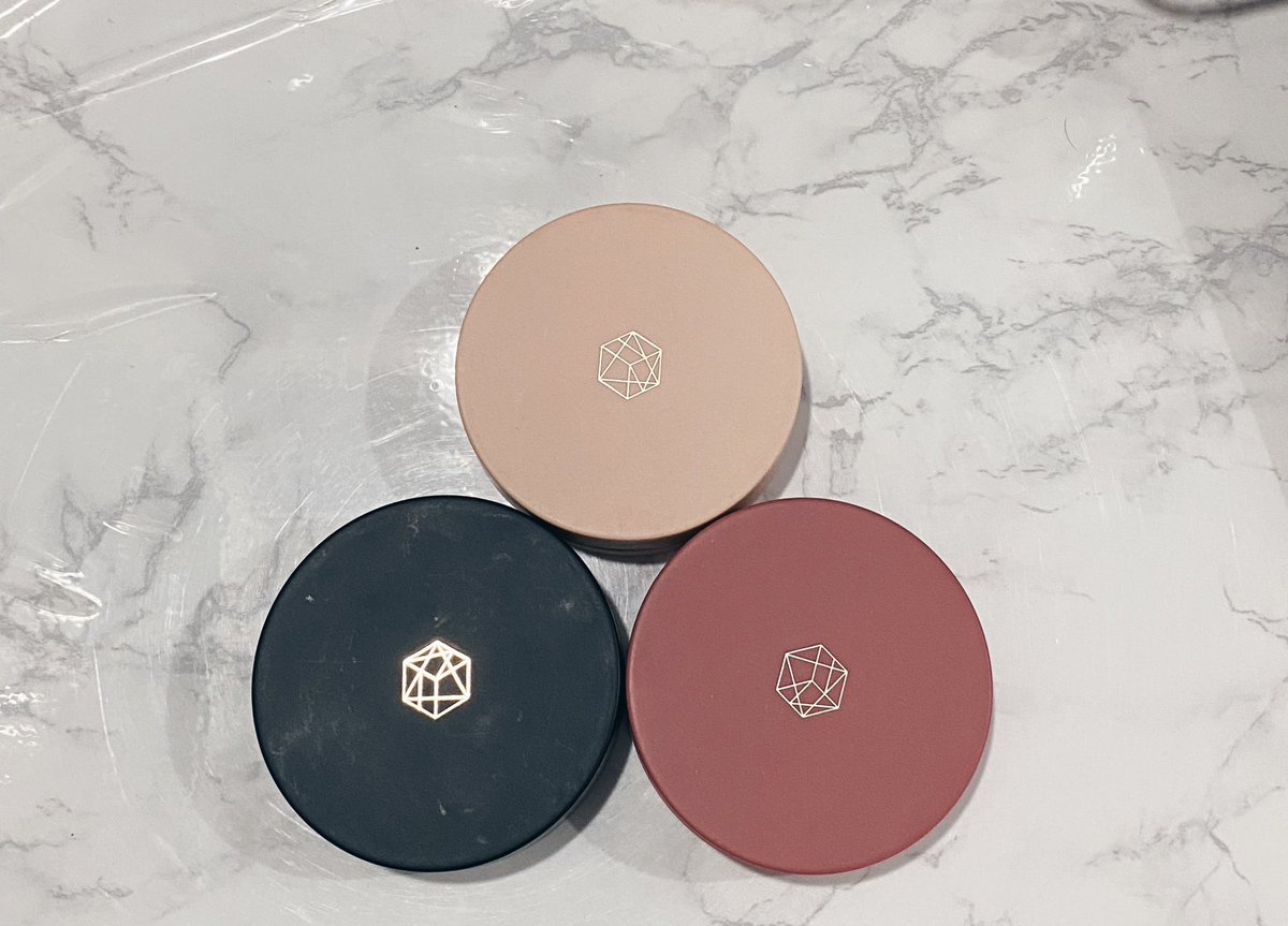 Julie | 🎮 tweet media