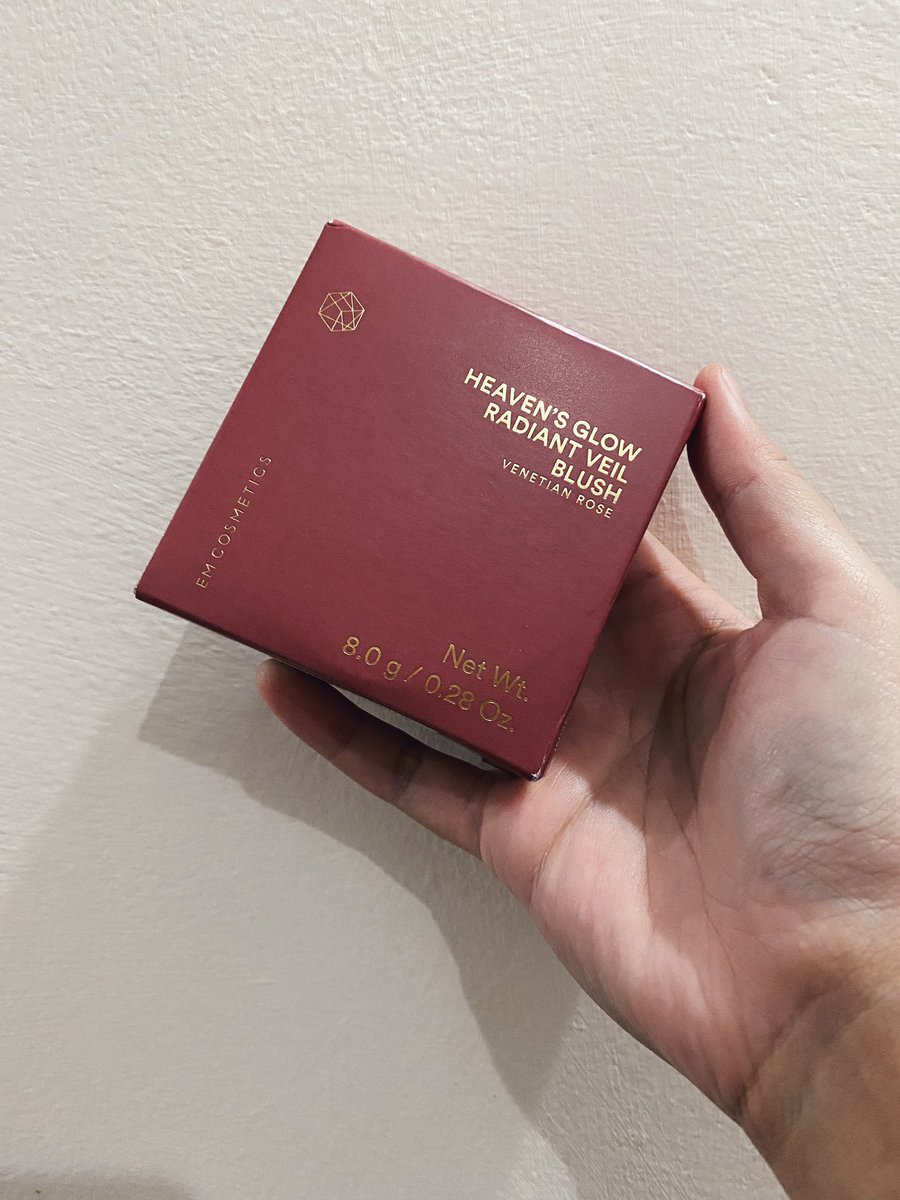 Julie | 🎮 tweet media