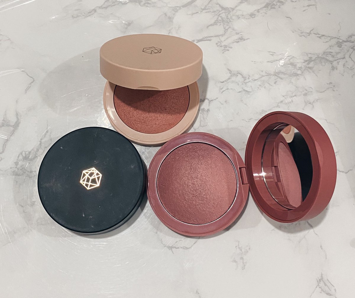 Julie | 🎮 tweet media