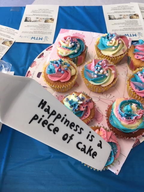 MtwCharity's tweet photo. Mmmm 
🥮
🍰
🍥
🥞
🧁

#NHSBigTea
#cakecountdown
#NHSGBBO
#NHS73

Monday 5 July 2021 

Save the date 
📆 https://t.co/KyHlhaXsdX