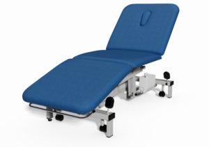EMSPhysioLtdUK's tweet photo. We have a stock clearance offer available for 2 x Atlantic Blue 3 section couches – available for 10% off the list price

A UK only offer until stock is cleared.

Get your quotation today from Annie or Roy DM or PM #3sectioncouch #atlanticblue #emsphysio https://t.co/g4bSIrg7Sc