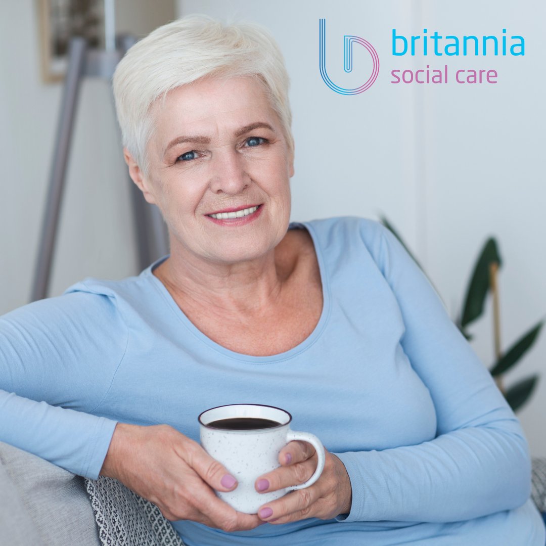 If you're considering live-in care for the first time, you may have lots of questions. Our friendly team are here to help, Call us today on 03302230172 to discuss a suitable care package. 
 
#liveincare #homecare #elderlycare #dementiacare #carers