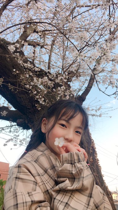 さらのTwitter画像43