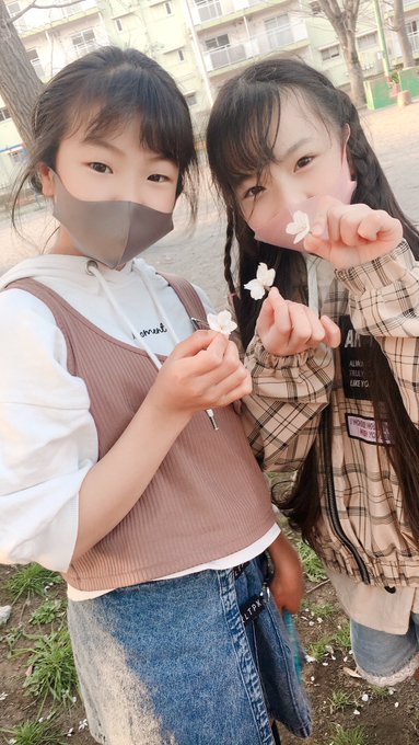 さらのTwitter画像44