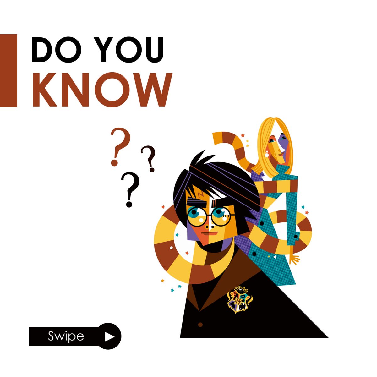 NetForNet1's tweet image. Do we have Harry Potter fans on the page?🎗️👇🏻
 #harrypotter #aboutharrypotter #potter #harry #english #Englishlessons #englishclub #speakingclubs #speakenglish