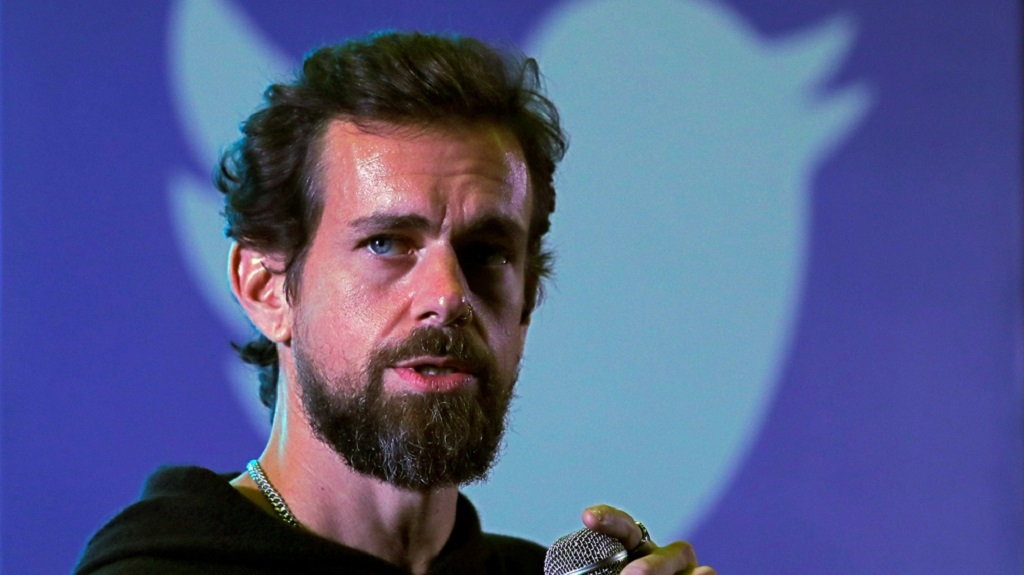 AJEnglish's tweet photo. “just setting up my twttr” - March 21, 2006.

Twitter boss Jack Dorsey’s first tweet sells for $2.9m as a non-fungible token (NFT) https://t.co/3ZqAP3hGf1 https://t.co/10kteXdRPR