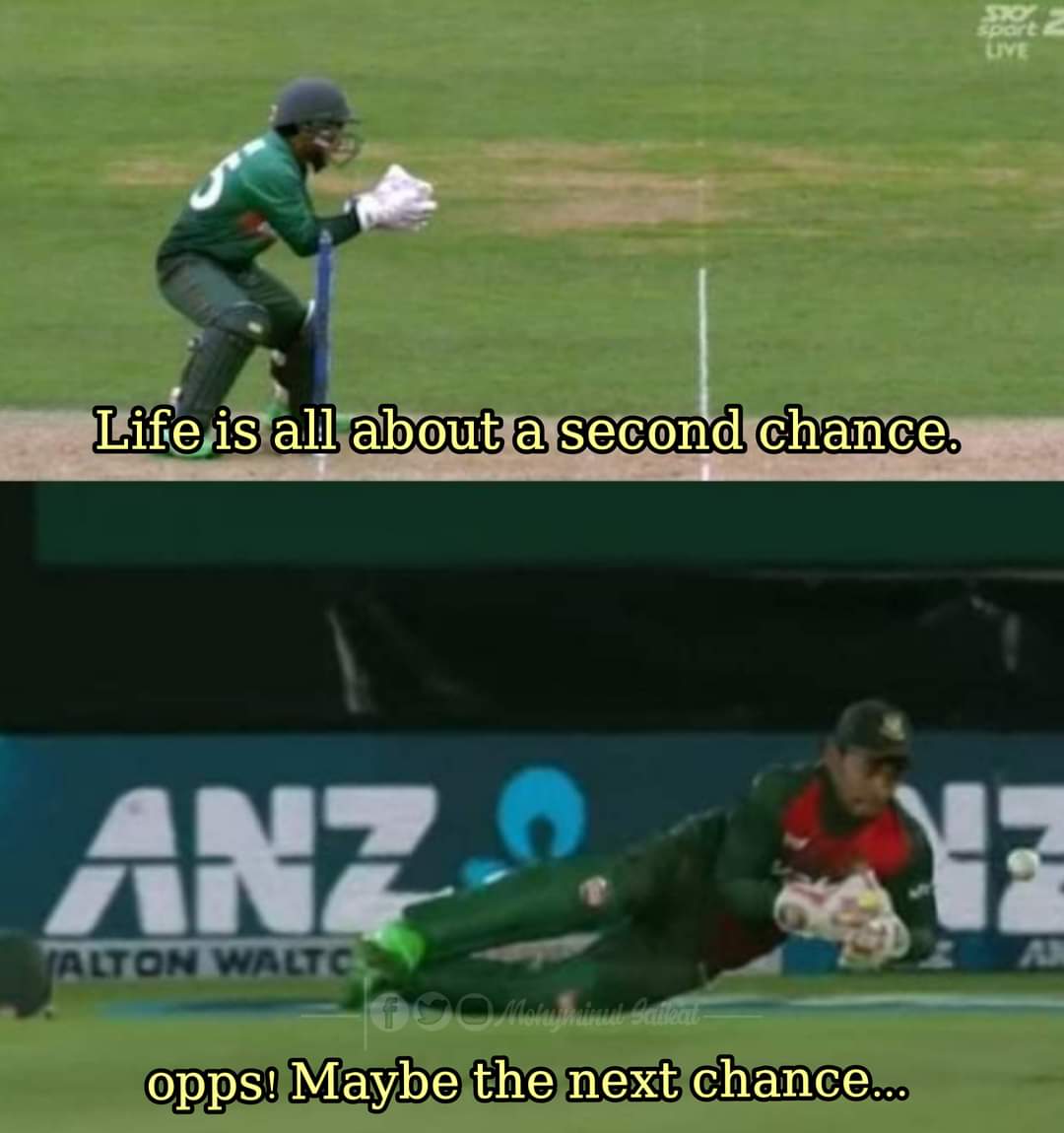 imTafser's tweet photo. @mushfiqur15 Nice https://t.co/CMKabFk5rR