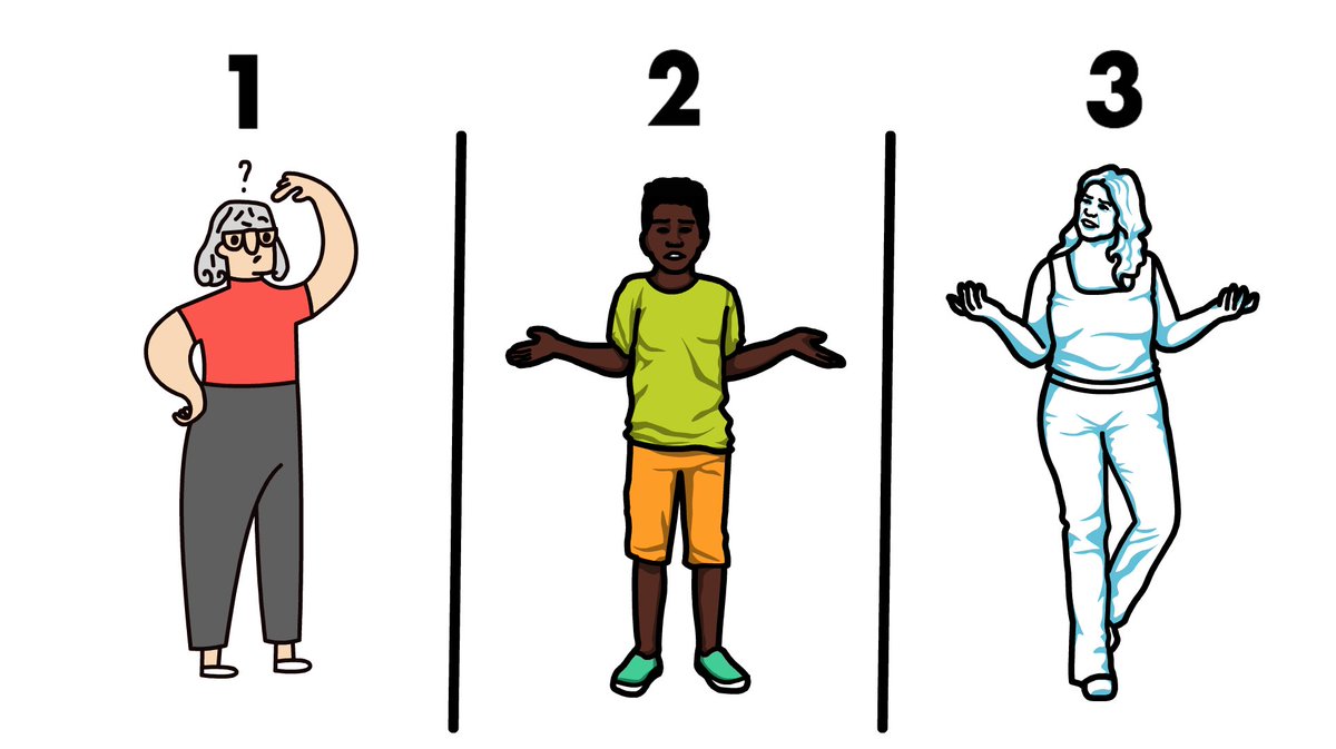 VideoScribeApp's tweet photo. If you were making a video right now - which style of VideoScribe image would you pick? 😍 Comment and let us know! 👇

#animation #videomaker #design #svg https://t.co/v8QhgA6dbG