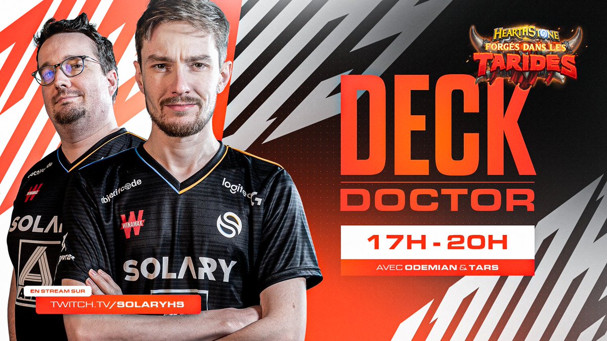 SLY Tars tweet media