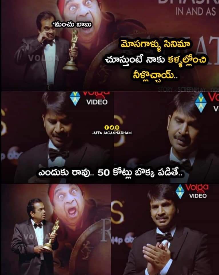 ExKBLa4VIA0iLEN?format=jpg&name=medium