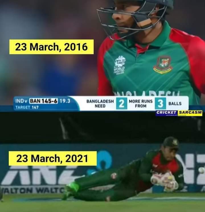 imTafser's tweet photo. @mushfiqur15 Wow Congratulations https://t.co/POqv2KiGJL