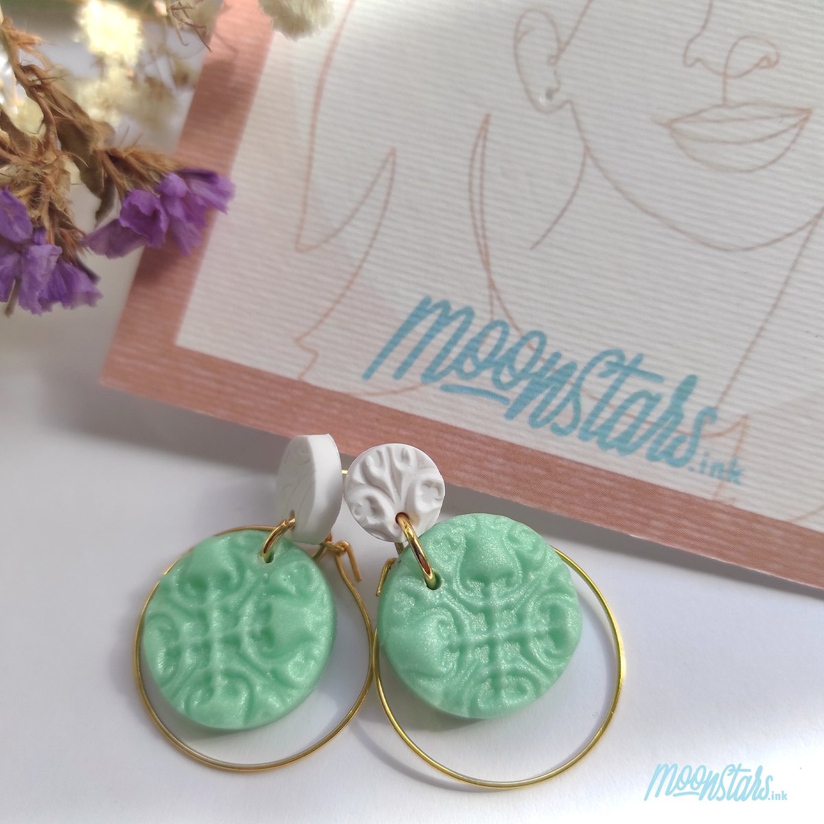 MoonstarsI's tweet photo. Dalia mint está siendo uno de los best sellers en la web, mil gracias a todas por vuestros pedidos 🤍

https://t.co/bPDV7ZDBNi https://t.co/AMQpRSsw25