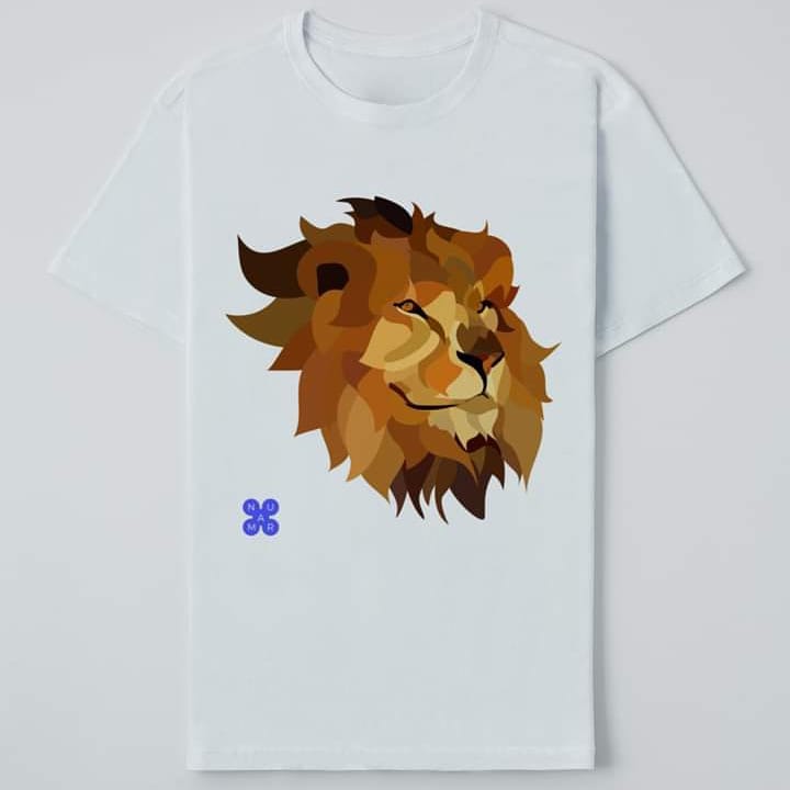 Felippinho21ofc's tweet photo. Cupom de desconto de R$ 20,00 para a primeira compra lá na minha loja virtual "Numar Reserva Ink", T-Shirts da mais alta qualidade Reserva, compre e receba no conforto de sua casa.
São apenas 100 cupons (NUMAR20).
Corre lá e garanta seu desconto.
Acesse https://t.co/J0R7lpJoYU https://t.co/wXYXyZXL6r