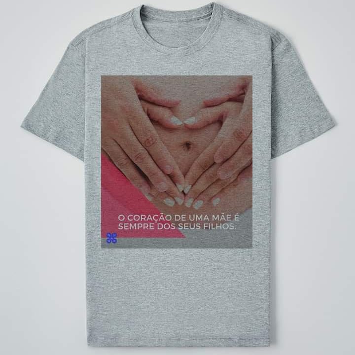 Felippinho21ofc's tweet photo. Cupom de desconto de R$ 20,00 para a primeira compra lá na minha loja virtual "Numar Reserva Ink", T-Shirts da mais alta qualidade Reserva, compre e receba no conforto de sua casa.
São apenas 100 cupons (NUMAR20).
Corre lá e garanta seu desconto.
Acesse https://t.co/J0R7lpJoYU https://t.co/wXYXyZXL6r