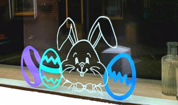 Speuren en kleuren in Yerseke -  de-bevelander.nl/nieuws/algemee…