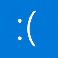 MyNameIsMurray's tweet image. We&apos;re currently tracking an issue where @Surface #Pro7, and specifically the i3/128GB/4GB model for us, may have issues taking photos (not videos) with the main/rear camera, and may result in a 0x0000004e PFN_LIST_CORRUPT #BugCheck #BSOD using the latest drivers &amp;amp; firmware.