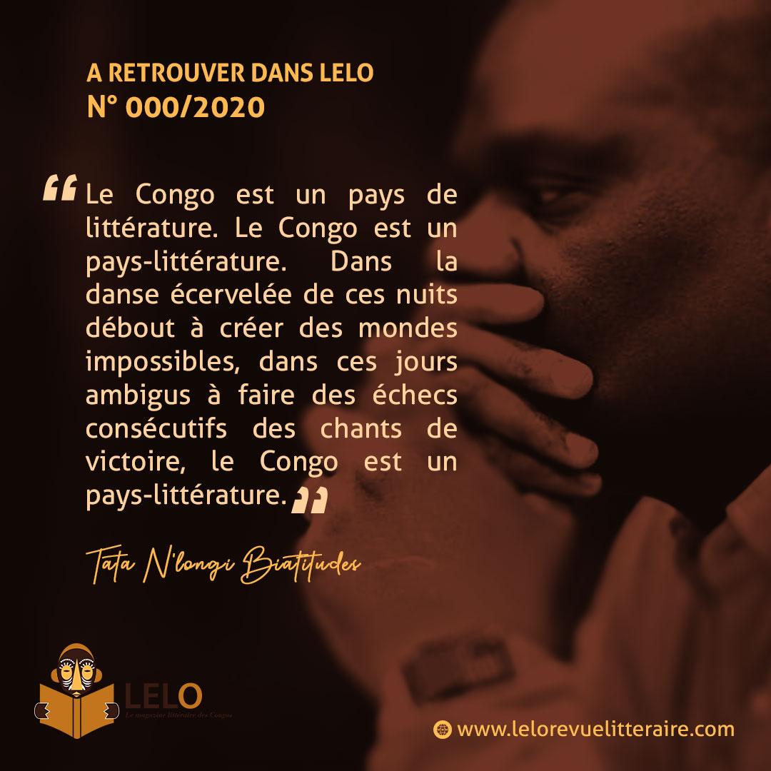 Les éditions Miezi (@lesmiezi) on Twitter photo 