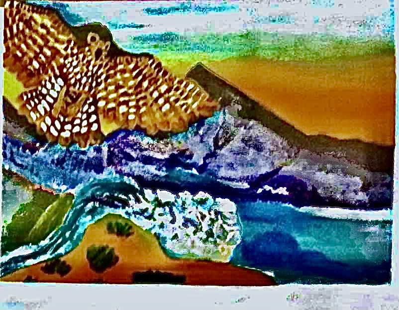 cushionpen8's tweet photo. @SussexArtists @SussexArtNet @SussexHourUK @sussexlifearts @BestCraftGifts @CraftsInstitute @craft #crafting @BritishCrafting New cards for sale on eBay #ebay #sussexartist #greetingcards #newdesigns #newartwork #emergingartist #worthing #animals #animalart #animalart #ebaysell https://t.co/ZkSG0xF2aK