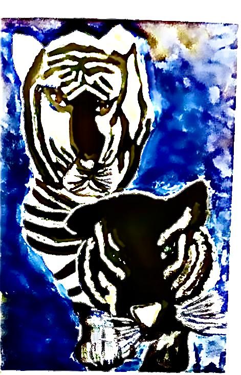 cushionpen8's tweet photo. @SussexArtists @SussexArtNet @SussexHourUK @sussexlifearts @BestCraftGifts @CraftsInstitute @craft #crafting @BritishCrafting New cards for sale on eBay #ebay #sussexartist #greetingcards #newdesigns #newartwork #emergingartist #worthing #animals #animalart #animalart #ebaysell https://t.co/ZkSG0xF2aK