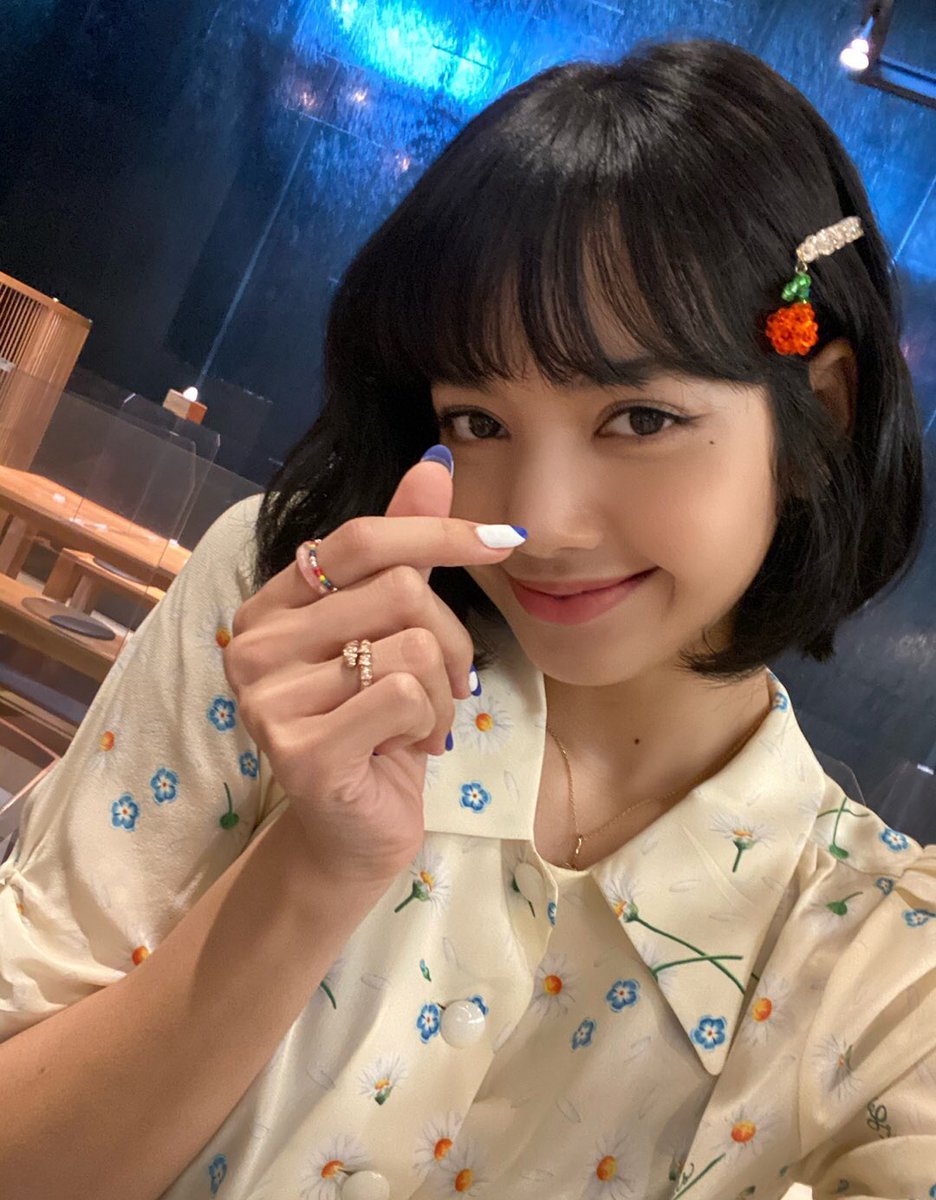 FELYCHIA1's tweet photo. Hi gw newbie!!-
Mutualan? rt/like
Fambest? DM
#roleplayerindonesia #roleplayeraccount #roleplayerindo https://t.co/IDGgWkfUMU