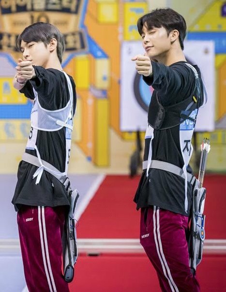 myminorlife's tweet photo. 쟌앤도로 보는 흉통 와짜구 자짜구 https://t.co/gVCpuMxYud